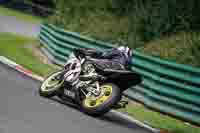 cadwell-no-limits-trackday;cadwell-park;cadwell-park-photographs;cadwell-trackday-photographs;enduro-digital-images;event-digital-images;eventdigitalimages;no-limits-trackdays;peter-wileman-photography;racing-digital-images;trackday-digital-images;trackday-photos